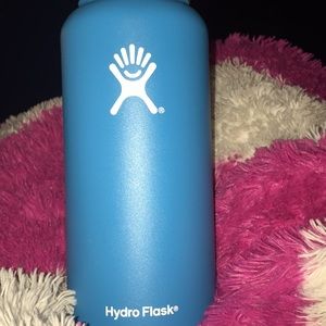 Meet your Posher, Penelope